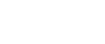 Credo
