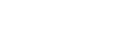 LionSale-logo